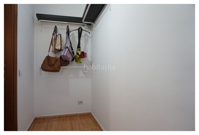 Foto 0757360b-5482-4ba9-8960-37fa29cb3105. Dúplex en Moya