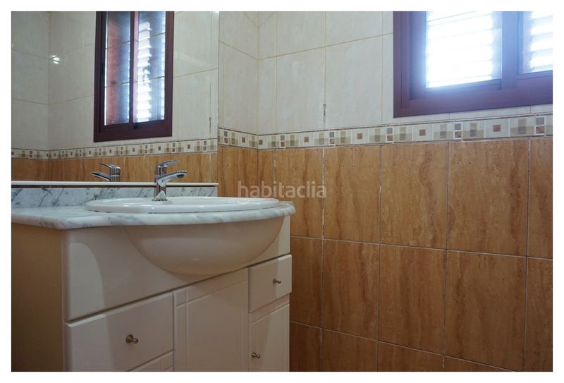 Foto 1cbb2f86-f9ba-45b1-a67e-948effaff4b0. Dúplex en Moya