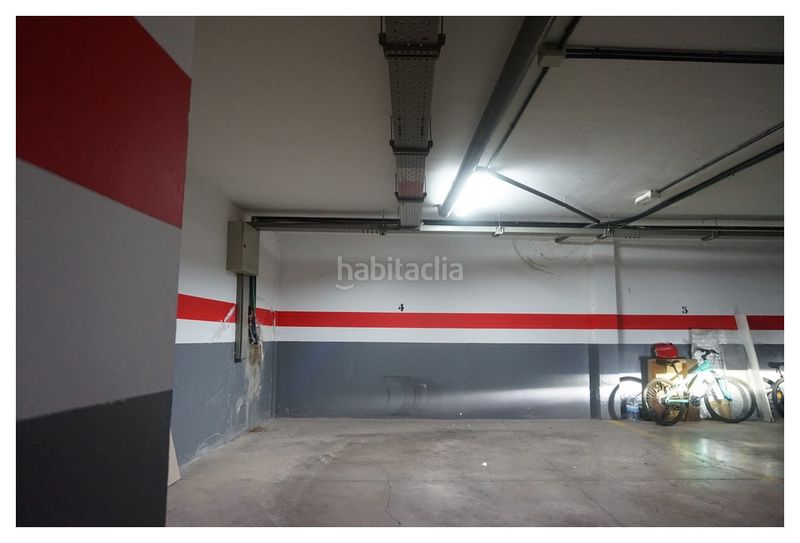 Foto 97a83ffb-fa74-463e-83c9-01be29f605c7. Dúplex en Moya