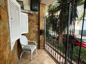 Casa en Schamann - Rehoyas