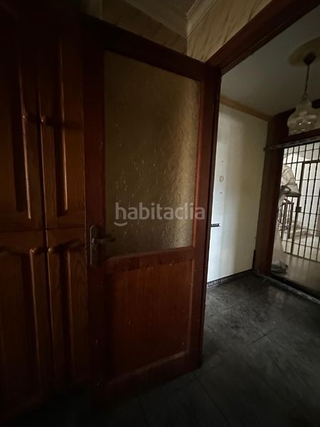 Foto 47e61948-8ad5-4772-ad32-855a18cac4bf. Pis a Jinamar Telde