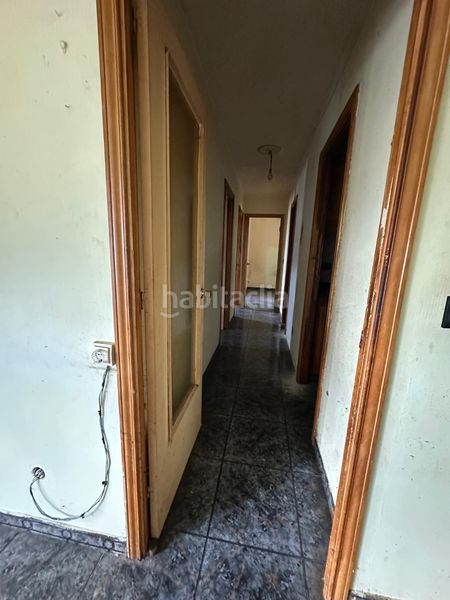 Foto 5412ef03-c3c8-49c5-b812-bb7c2d5c00e4. Pis a Jinamar Telde
