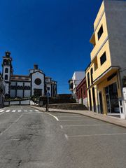 Pis en Plaza de sim�n mili�n 5. Piso de 130 m� en el centro de moya