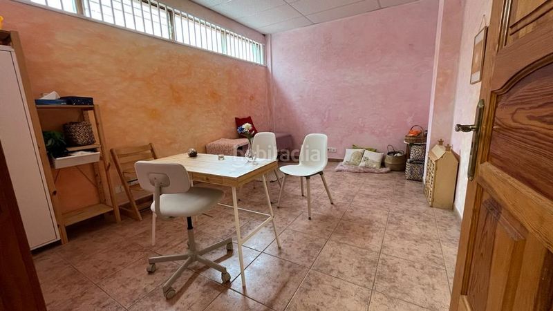 Foto 0bdab285-173b-49c2-8c1d-b268e9a049ad. Office space in Vegueta Palmas de Gran Canaria (Las)