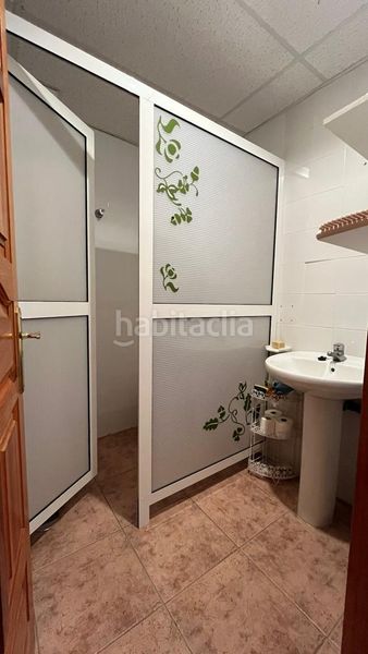 Foto 6d10dfe1-a80b-49d8-82fb-176f80349d01. Office space in Vegueta Palmas de Gran Canaria (Las)