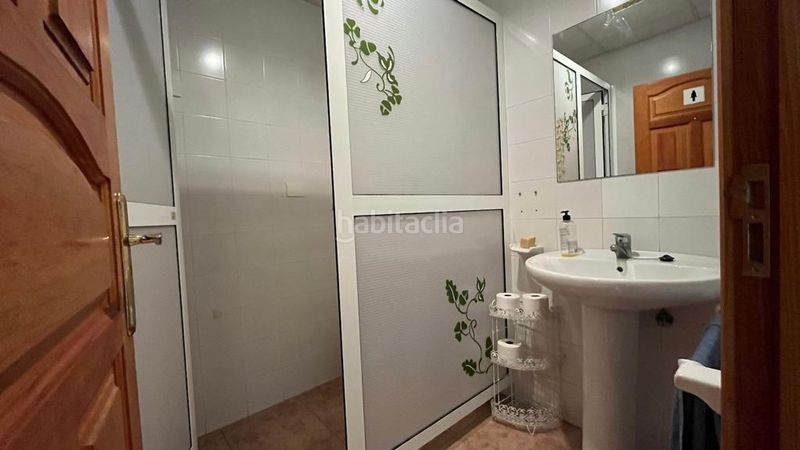 Foto ad8652be-f864-4199-a6b5-b9bde4c54805. Office space in Vegueta Palmas de Gran Canaria (Las)