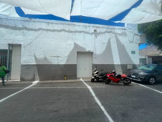 Locale commerciale in Mogán pueblo