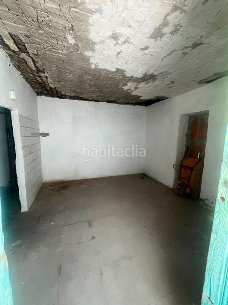 Foto 01bc9826-6303-46f0-8314-f073f3340bec. Casa a playa de Mogán Mogán