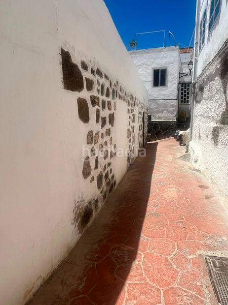 Foto 5b973933-ca4d-4402-b232-6f707320909f. Casa a playa de Mogán Mogán