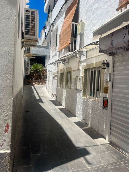 Foto 71f593d4-a542-489b-8454-4ccccf3d1372. Casa a playa de Mogán Mogán