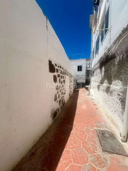 Foto f8000da1-5294-4000-a007-341d8c8cb3dd. Casa a playa de Mogán Mogán