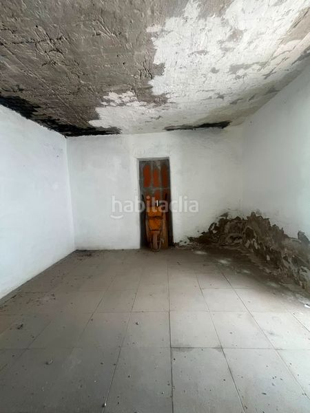 Foto fb1675d9-d1d7-4954-a954-880c6e363c43. Casa a playa de Mogán Mogán