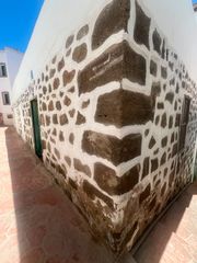 Maison à Playa de Mogán