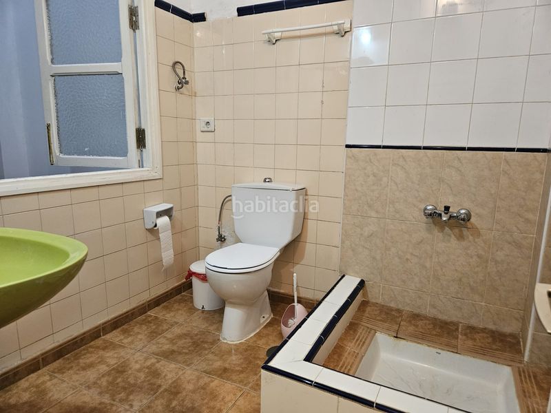 Foto 34c664d5-7d04-4af2-a662-48e0fd3ee6eb. Casa amb aparcament a Santidad Arucas