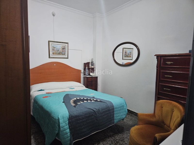 Foto 356c713d-24c4-4950-a6a9-a3b83a6dee95. Casa amb aparcament a Santidad Arucas