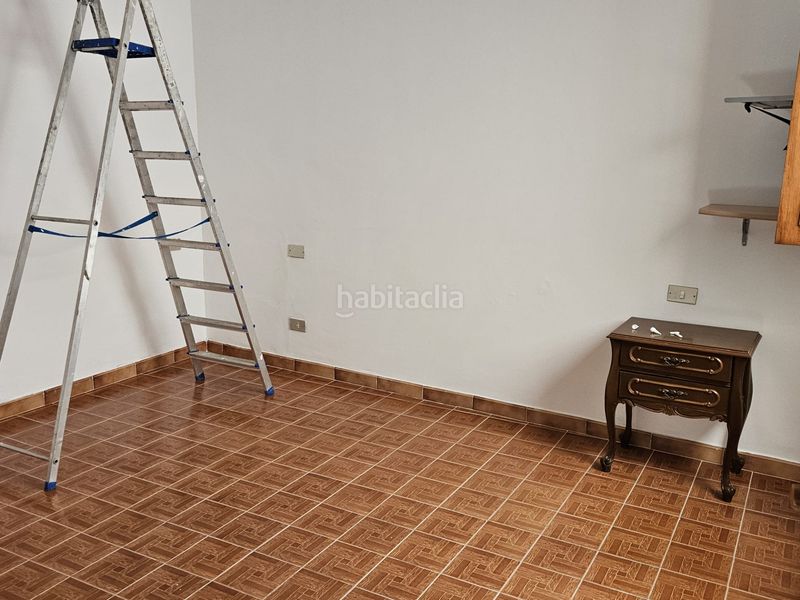 Foto 567cb493-f23d-4330-8e8c-0eb45547edc6. Casa amb aparcament a Santidad Arucas