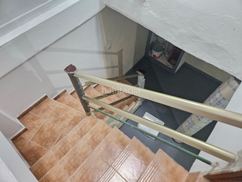 Foto 7e6b63b9-f817-4afa-b186-b4c323babf9b. Casa amb aparcament a Santidad Arucas
