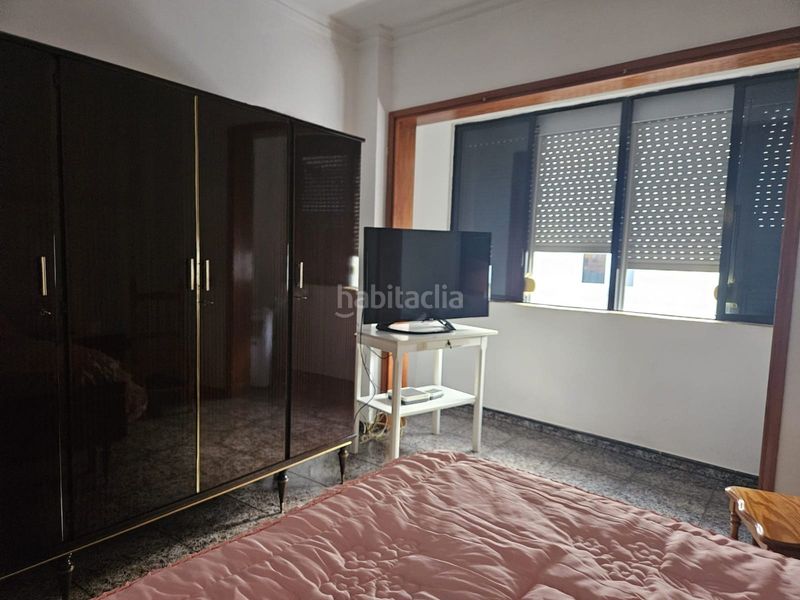 Foto cabdbc46-bbfb-44a9-8f25-055111d708c3. Casa amb aparcament a Santidad Arucas