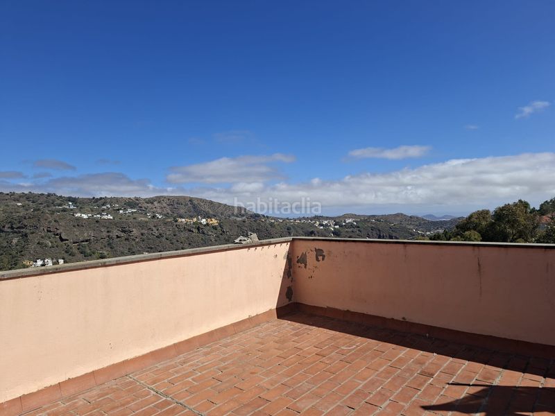 Foto 0dbb3967-2576-4368-8596-9248f4a9ab68. Casa amb aparcament a Monte Lentiscal - Las Meleguinas Santa Brígida