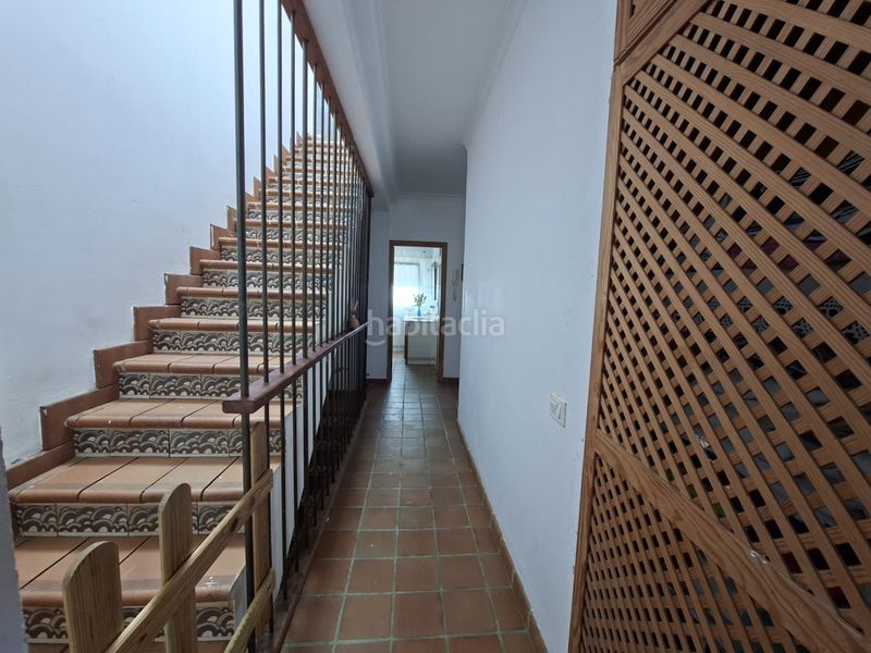 Foto 81e5f260-6786-40de-9ab6-3215a70e02f9. Casa amb aparcament a Monte Lentiscal - Las Meleguinas Santa Brígida