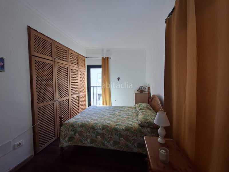 Foto 87927a02-5ba5-4bd8-aebd-10ff10609d46. Casa amb aparcament a Monte Lentiscal - Las Meleguinas Santa Brígida