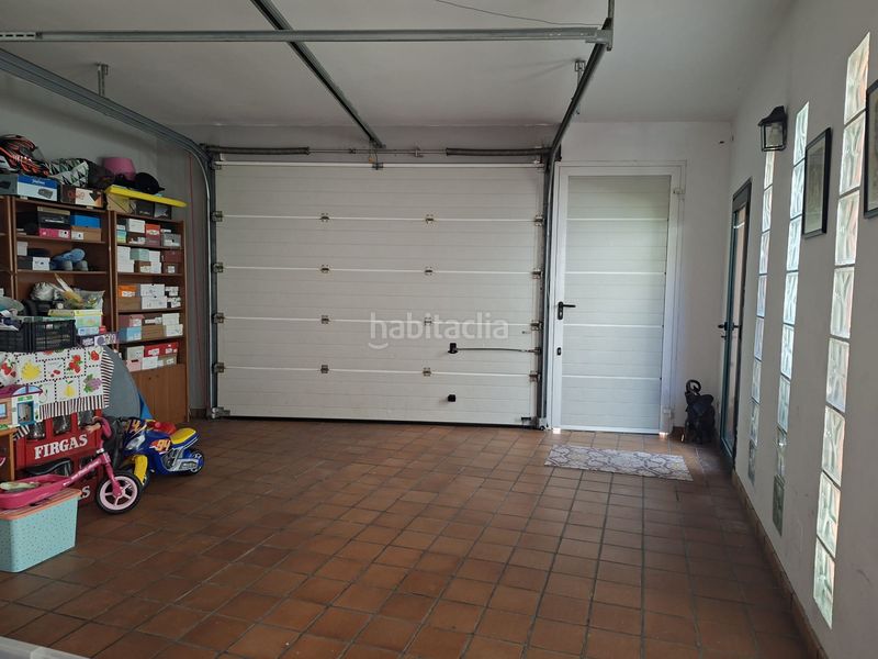Foto a1c849f0-c429-4b08-92a0-814e7972efe1. Casa amb aparcament a Monte Lentiscal - Las Meleguinas Santa Brígida