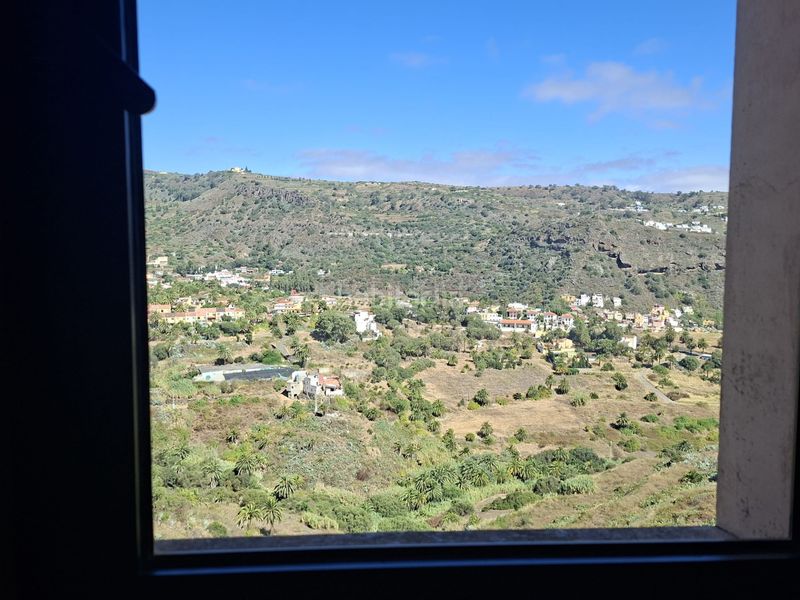 Foto d7a96dbd-1a40-4468-b31f-09c7a9852691. Casa amb aparcament a Monte Lentiscal - Las Meleguinas Santa Brígida