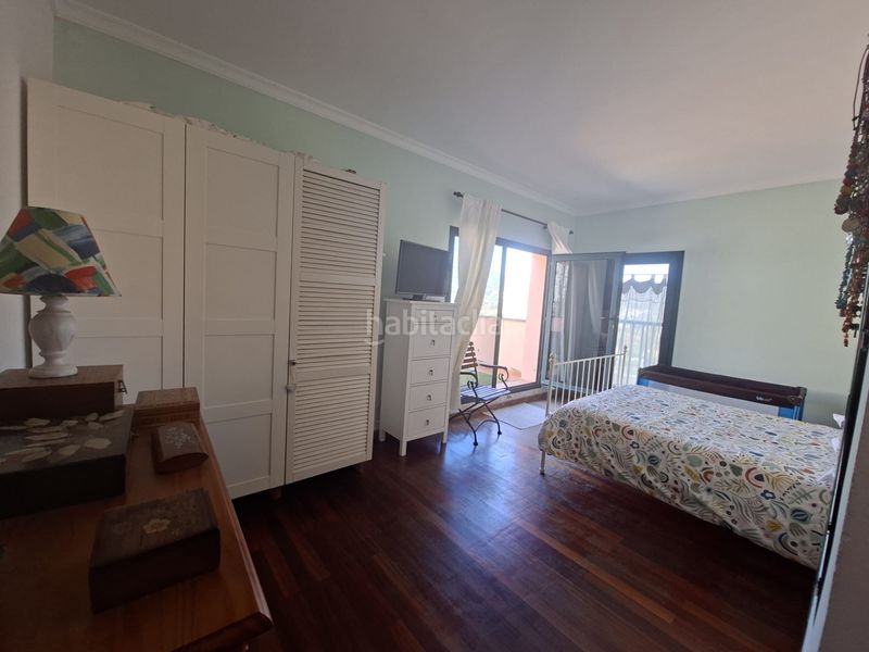 Foto f26e518c-91f3-4fe5-8712-cd9074ca2b59. Casa amb aparcament a Monte Lentiscal - Las Meleguinas Santa Brígida