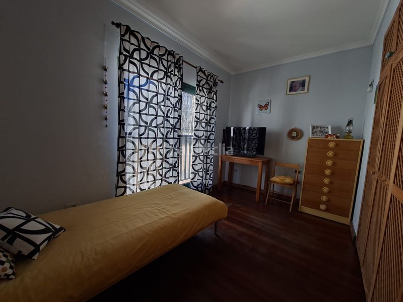 Foto ff295146-78b4-48d1-9eff-5d22aa4f424d. Casa amb aparcament a Monte Lentiscal - Las Meleguinas Santa Brígida