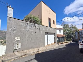 Casa en Monte Lentiscal - Las Meleguinas