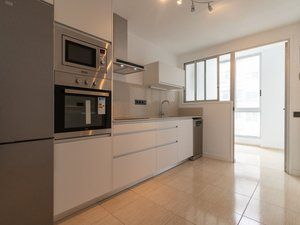 Appartamento in Triana