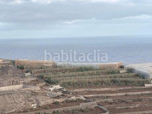 Foto 16d300a3-d36d-4f35-99ac-896a07801dd2. Casa amb aparcament a Bañaderos - El Puertillo - San Andrés Arucas