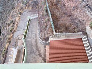 Foto 360143b4-460d-428b-9393-18cee2481ec8. Casa amb aparcament a Bañaderos - El Puertillo - San Andrés Arucas