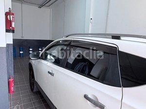 Foto 36a9f9b3-1c17-4c31-b2a3-0b3a14d7ea08. Casa amb aparcament a Bañaderos - El Puertillo - San Andrés Arucas