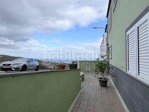 Foto 38470529-d810-47df-8dfc-20f88d1b22f5. Casa amb aparcament a Bañaderos - El Puertillo - San Andrés Arucas