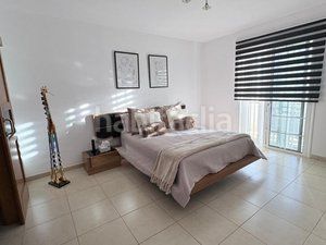 Foto 65f0162f-22c9-4c58-9584-522b34c8ec39. Casa amb aparcament a Bañaderos - El Puertillo - San Andrés Arucas