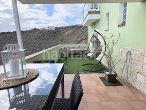 Foto 7a586e8c-7677-43be-8e49-0dfb1c01081b. Casa amb aparcament a Bañaderos - El Puertillo - San Andrés Arucas