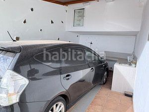 Foto 7c6bf860-e2ef-4c20-b4a0-0c0e3ee0203a. Casa amb aparcament a Bañaderos - El Puertillo - San Andrés Arucas