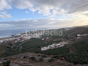 Foto 88f090e1-3789-4158-b7b5-2d33b3b70d25. Casa amb aparcament a Bañaderos - El Puertillo - San Andrés Arucas