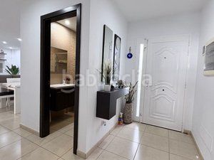 Foto 8bfa3e76-d2e3-4089-9968-f840a3f7db57. Casa amb aparcament a Bañaderos - El Puertillo - San Andrés Arucas