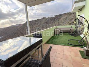 Foto 8d775499-6842-472e-81ae-2a5603d412dd. Casa amb aparcament a Bañaderos - El Puertillo - San Andrés Arucas