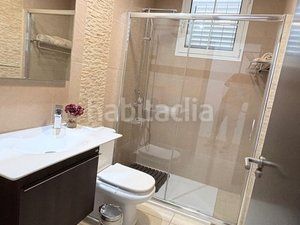 Foto 8efa5694-b338-465f-8543-d9a3eeeb28de. Casa amb aparcament a Bañaderos - El Puertillo - San Andrés Arucas