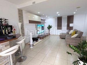 Foto 94820a18-9f6b-4a47-8184-8c237b551aa0. Casa amb aparcament a Bañaderos - El Puertillo - San Andrés Arucas