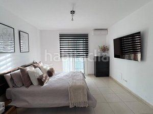 Foto ad92e285-930b-4e9c-bf03-02b447ea75bf. Casa amb aparcament a Bañaderos - El Puertillo - San Andrés Arucas