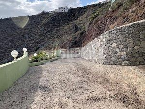 Foto ae010b54-cf1d-43b1-8fa1-ab7e36c1ec31. Casa amb aparcament a Bañaderos - El Puertillo - San Andrés Arucas