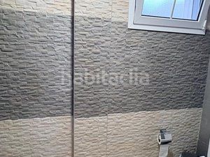 Foto af0a4aaf-1a4e-44b7-9636-38f60b55be4e. Casa amb aparcament a Bañaderos - El Puertillo - San Andrés Arucas