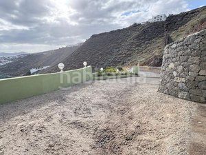 Foto b2311848-9e08-47c5-ad66-64f367295fa9. Casa amb aparcament a Bañaderos - El Puertillo - San Andrés Arucas