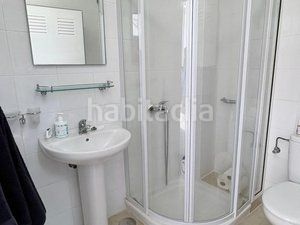 Foto ca54b0c0-19f7-4c4a-88de-e9fee0a7b7f6. Casa amb aparcament a Bañaderos - El Puertillo - San Andrés Arucas