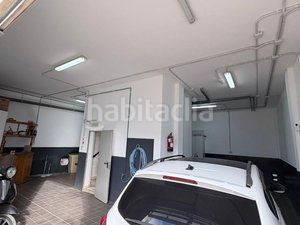 Foto cec94152-119a-490e-91fd-20e93799aeed. Casa amb aparcament a Bañaderos - El Puertillo - San Andrés Arucas