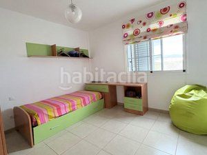 Foto d61f33c9-4d1f-4814-a1e8-1f895df171e7. Casa amb aparcament a Bañaderos - El Puertillo - San Andrés Arucas
